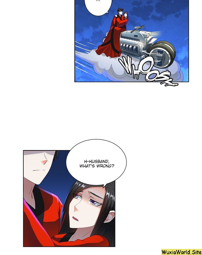 Page 15 of Chapter 82