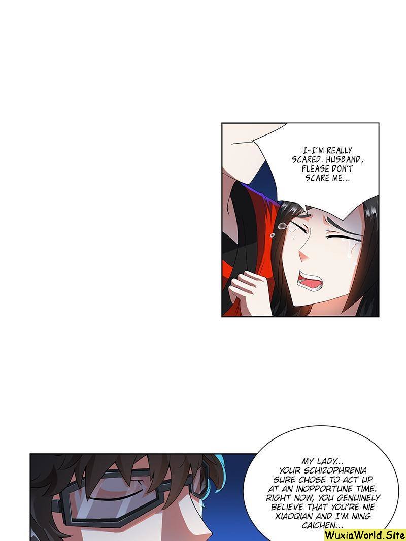 Page 16 of Chapter 82