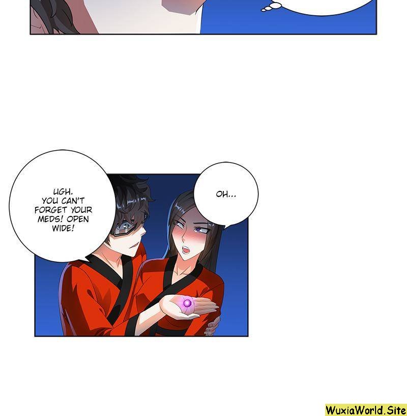 Page 17 of Chapter 82