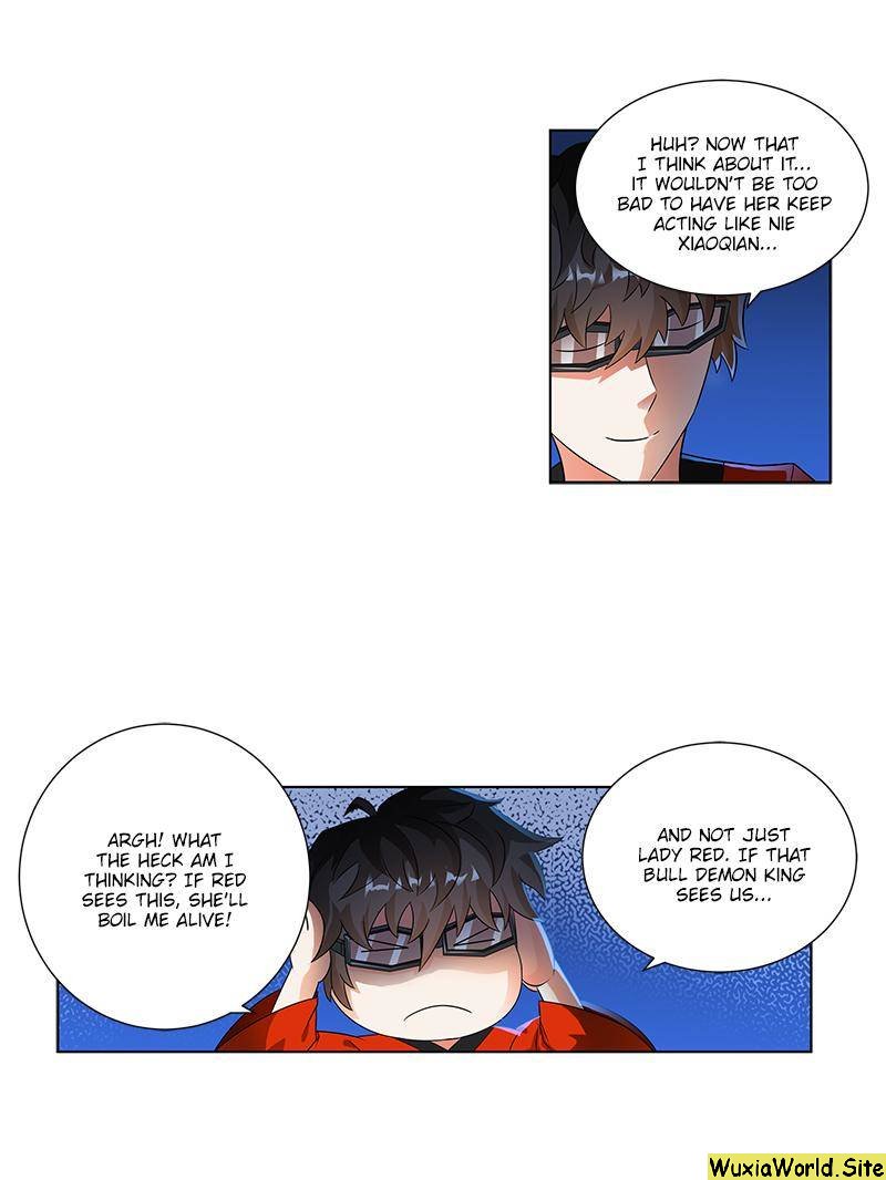 Page 18 of Chapter 82