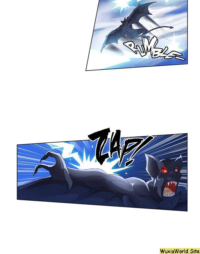 Page 21 of Chapter 82
