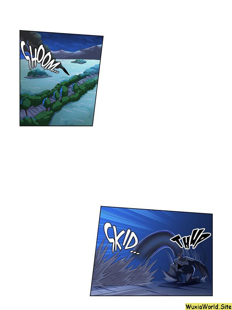 Page 22 of Chapter 82
