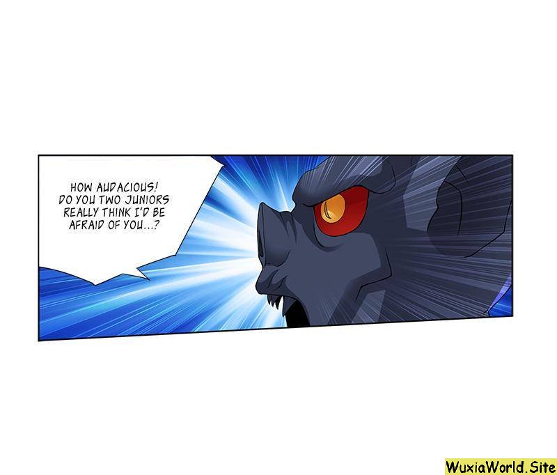 Page 23 of Chapter 82