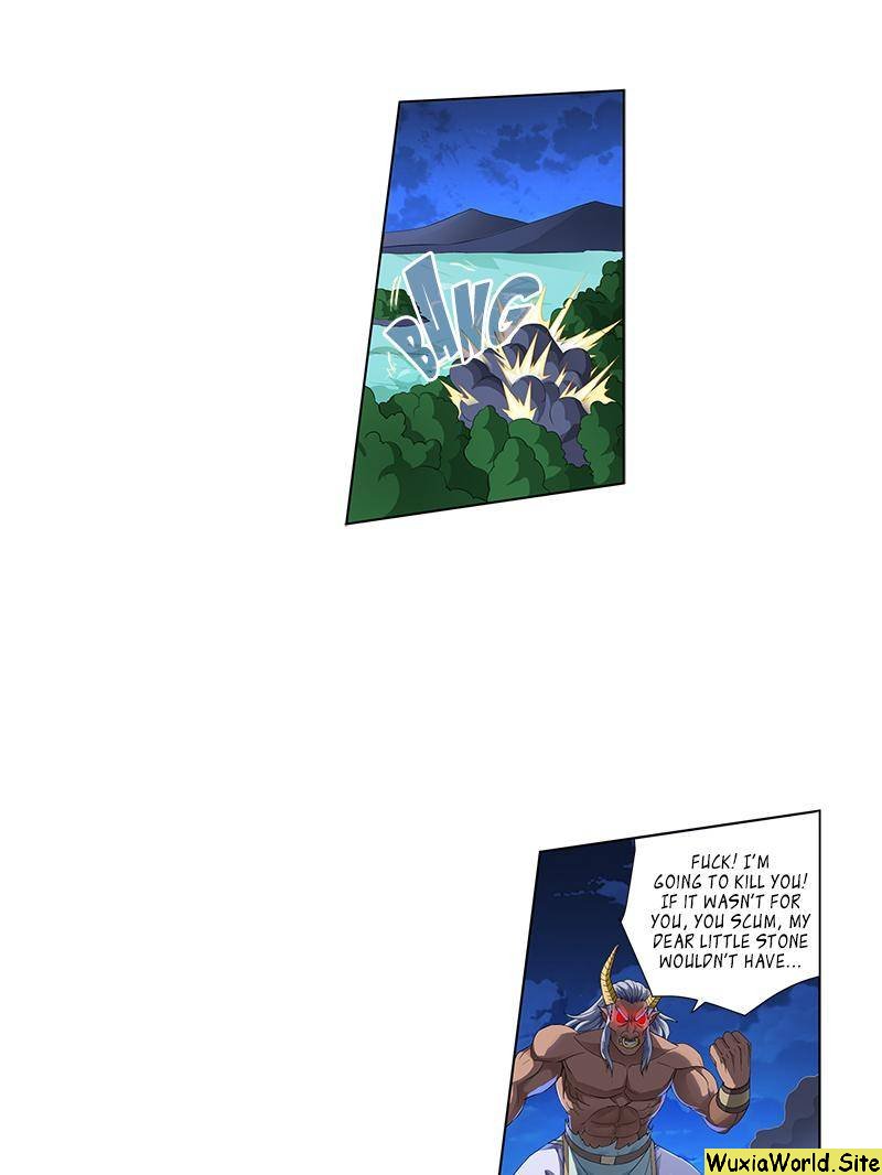 Page 25 of Chapter 82