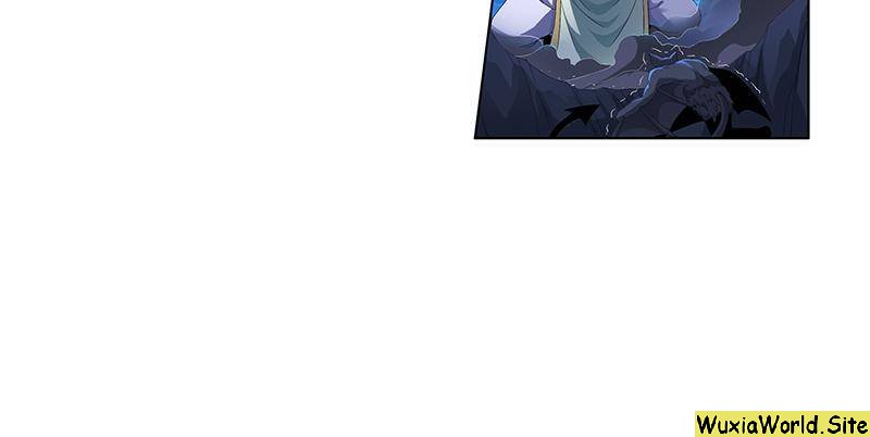Page 26 of Chapter 82