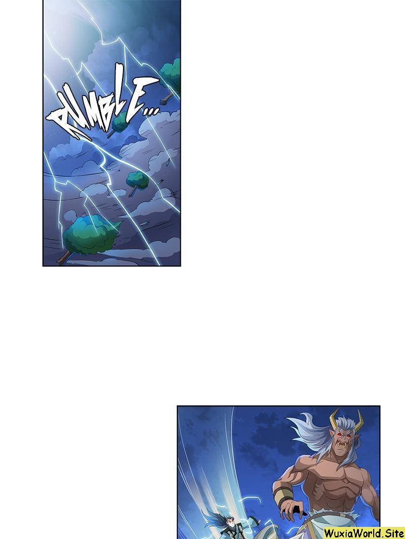 Page 1 of Chapter 83