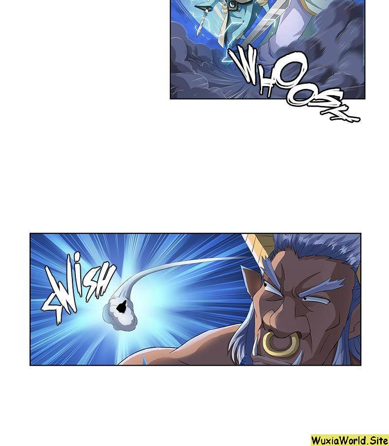Page 2 of Chapter 83