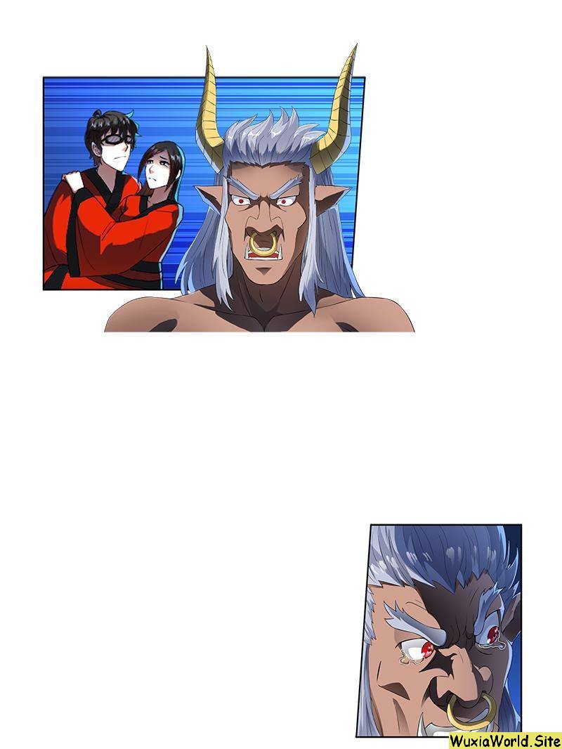 Page 3 of Chapter 83
