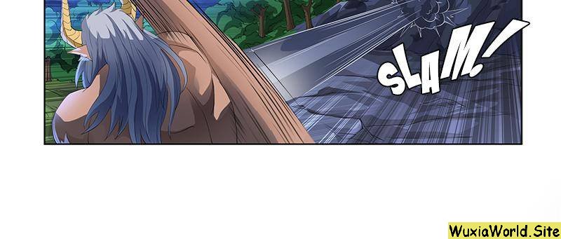 Page 5 of Chapter 83