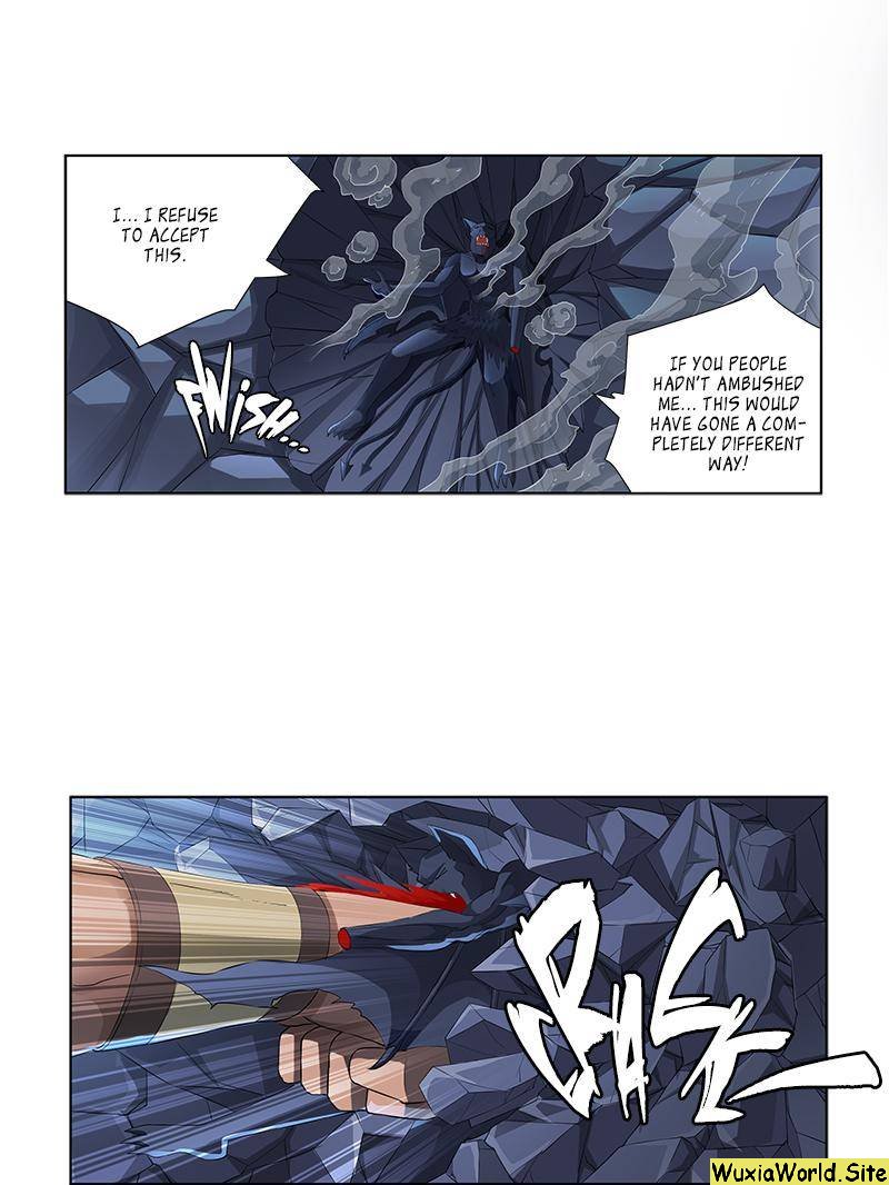 Page 6 of Chapter 83