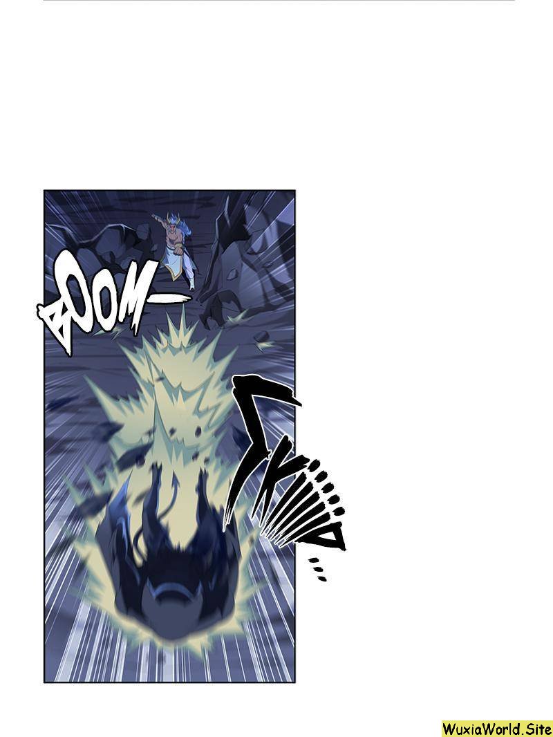 Page 7 of Chapter 83