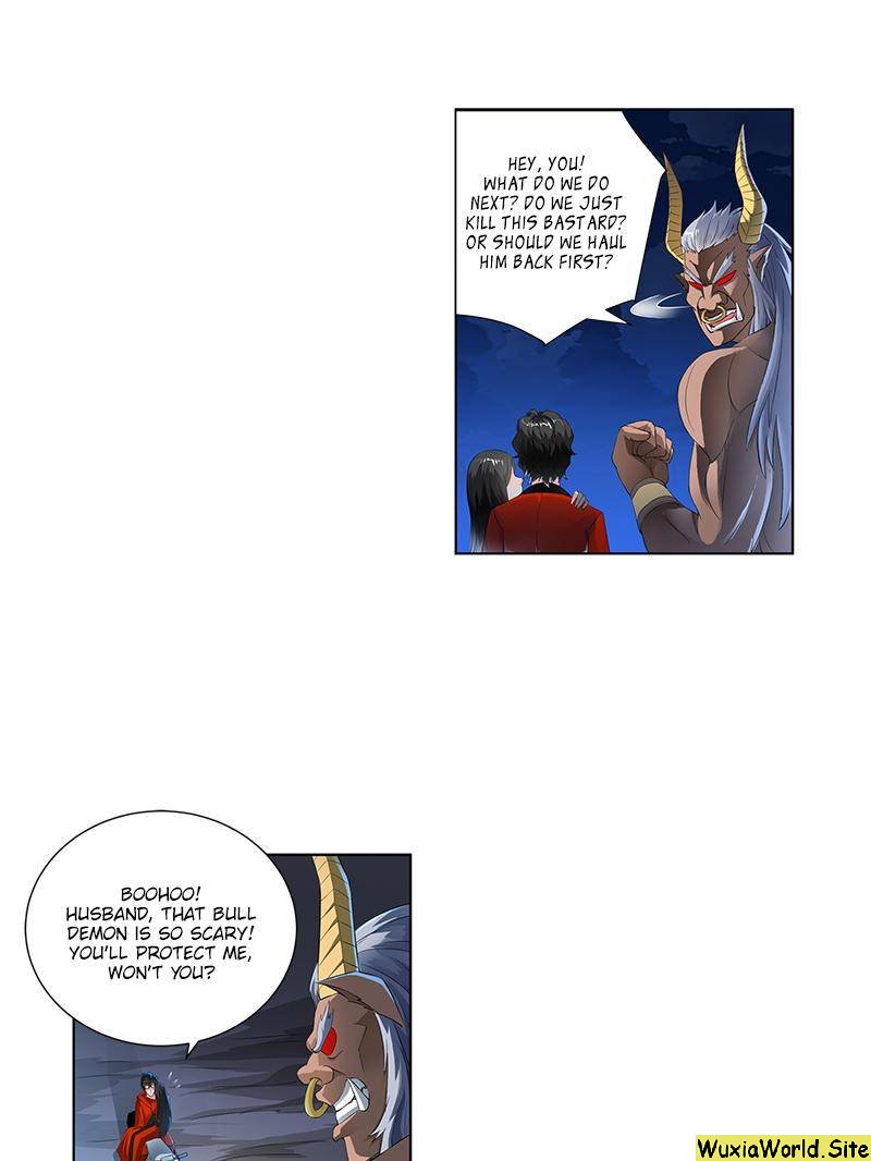 Page 8 of Chapter 83