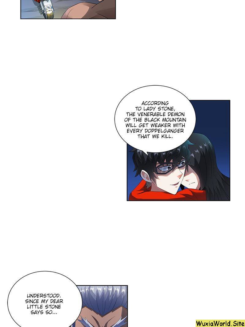 Page 9 of Chapter 83