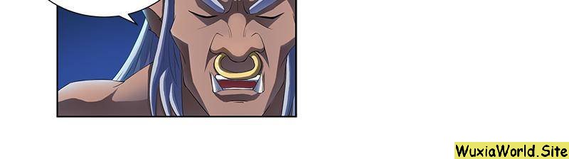 Page 10 of Chapter 83