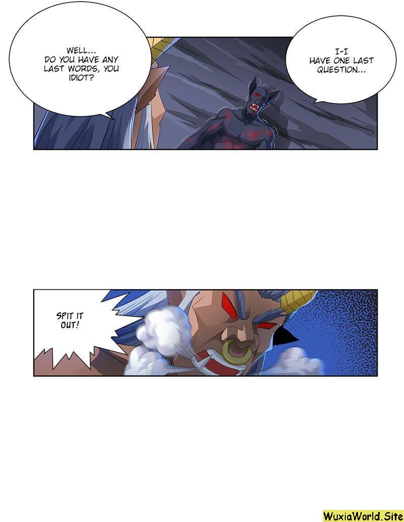 Page 12 of Chapter 83