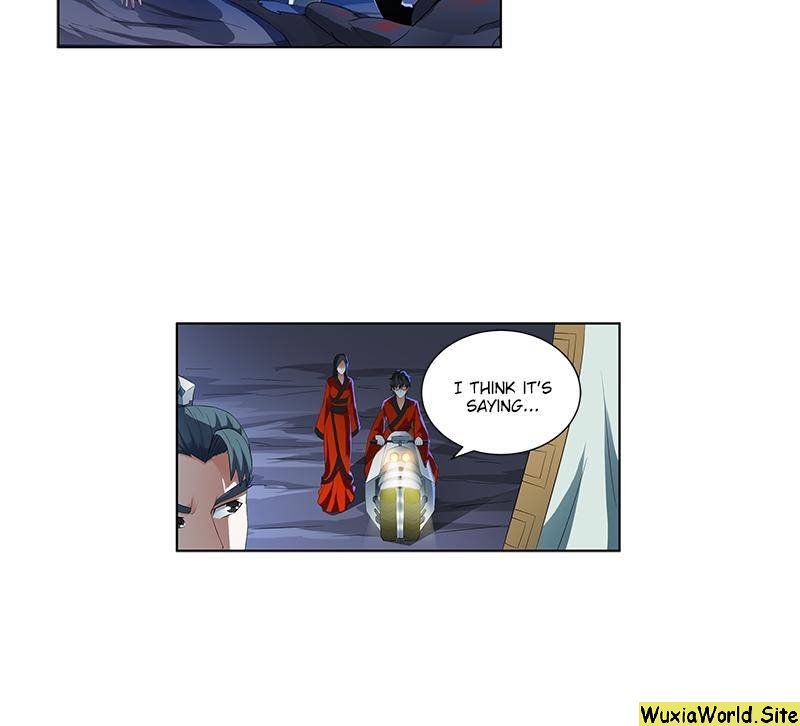 Page 14 of Chapter 83