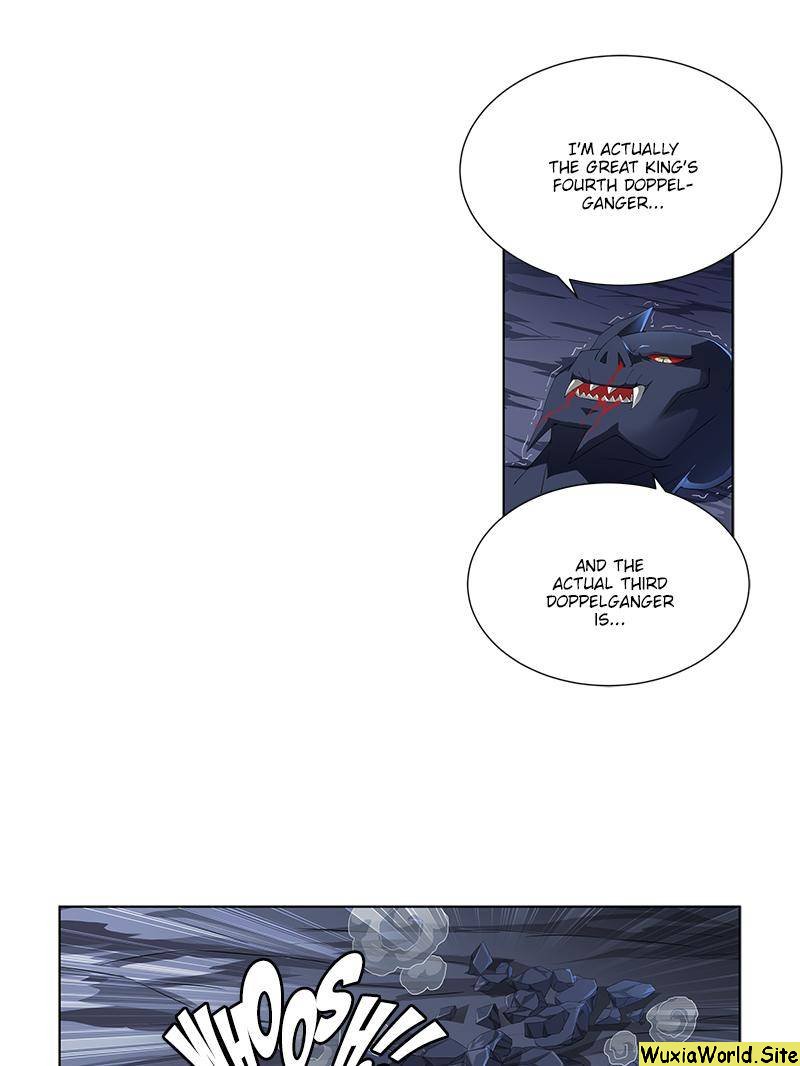 Page 15 of Chapter 83