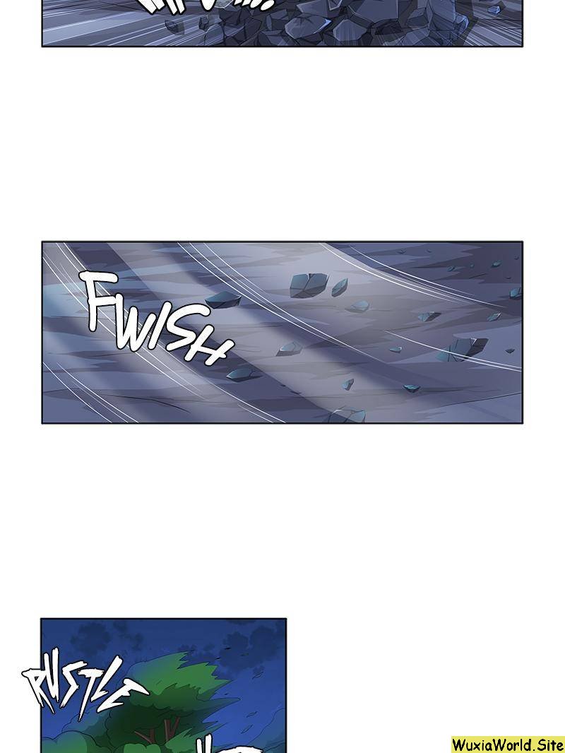 Page 16 of Chapter 83