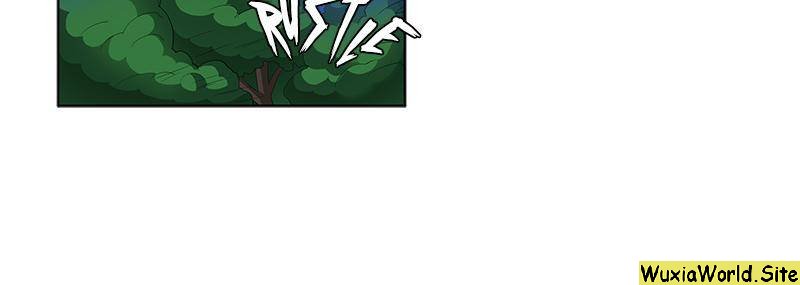 Page 17 of Chapter 83