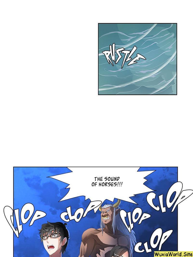 Page 18 of Chapter 83