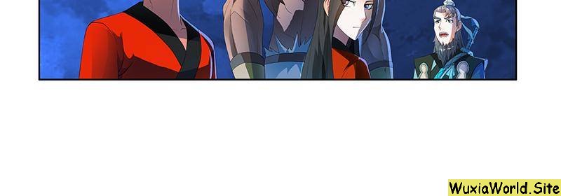 Page 19 of Chapter 83