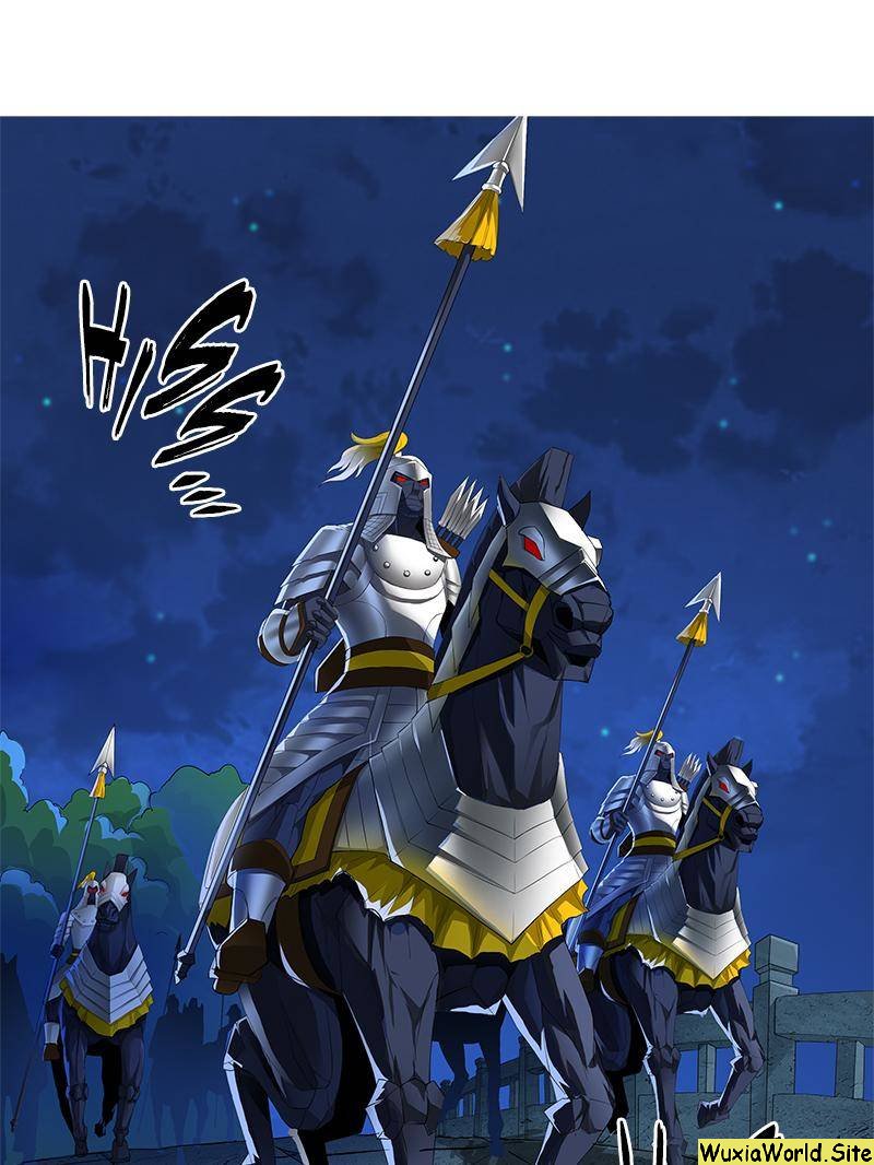 Page 20 of Chapter 83