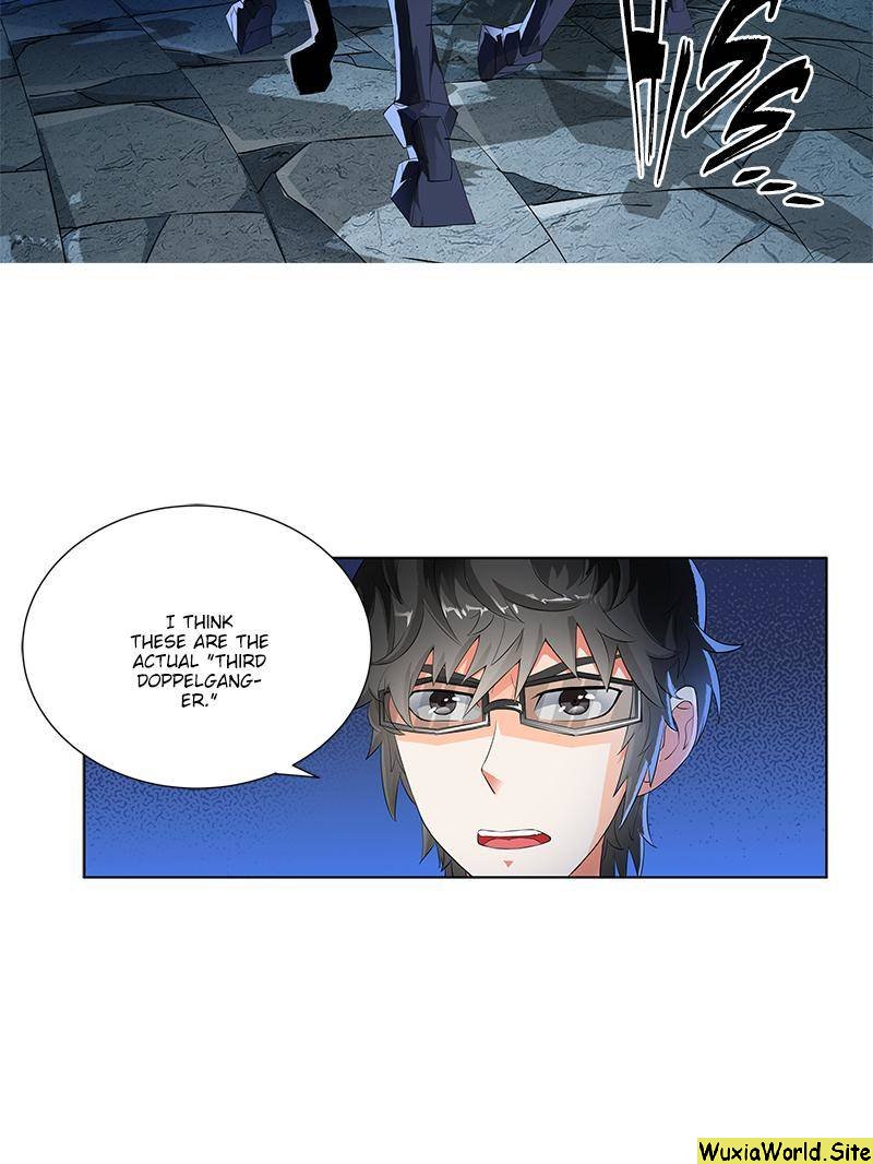 Page 21 of Chapter 83
