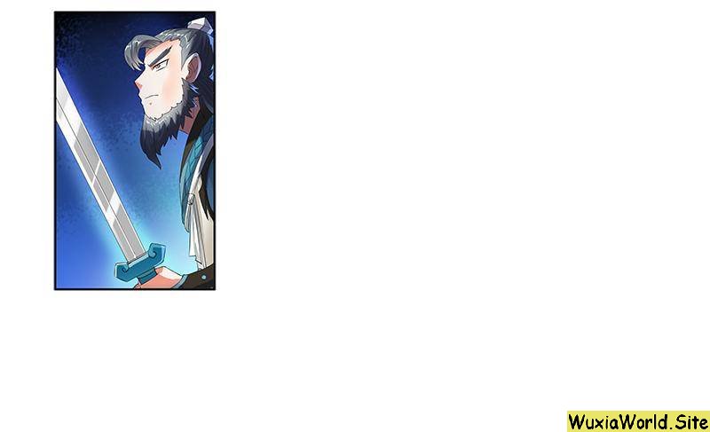 Page 22 of Chapter 83