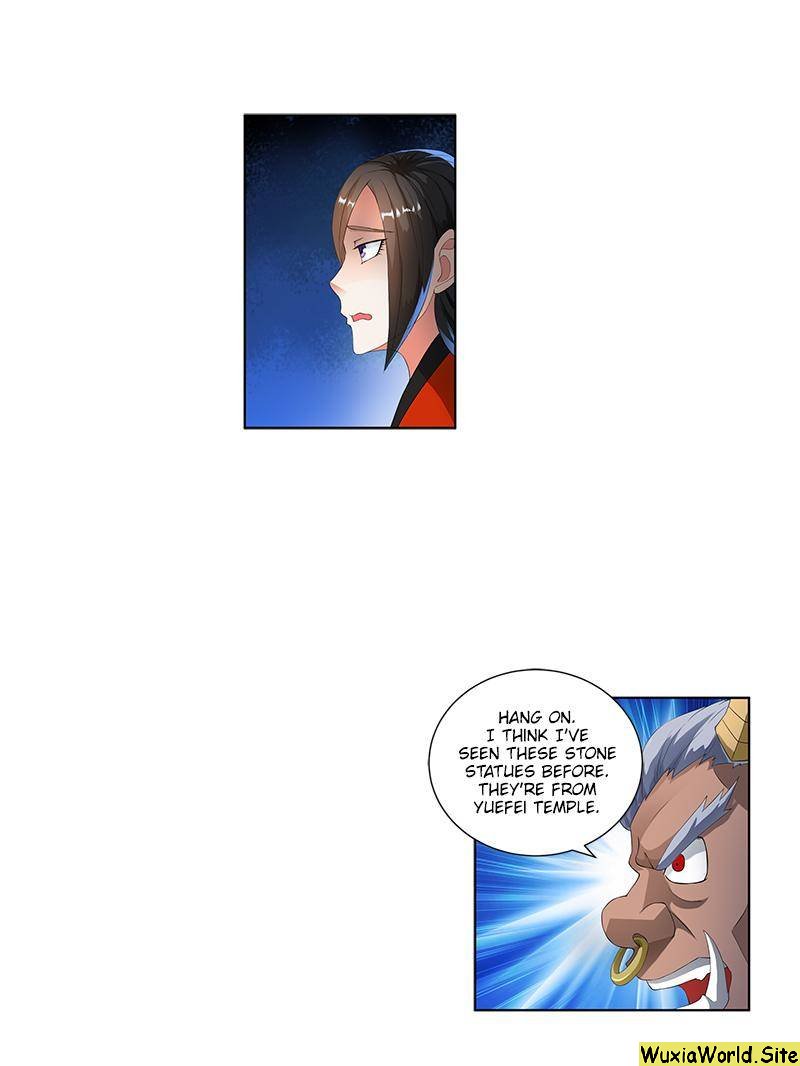 Page 23 of Chapter 83