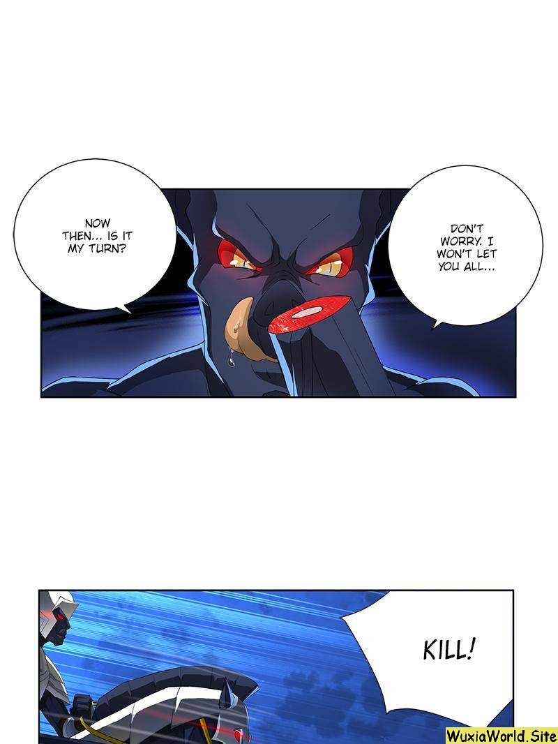 Page 1 of Chapter 84