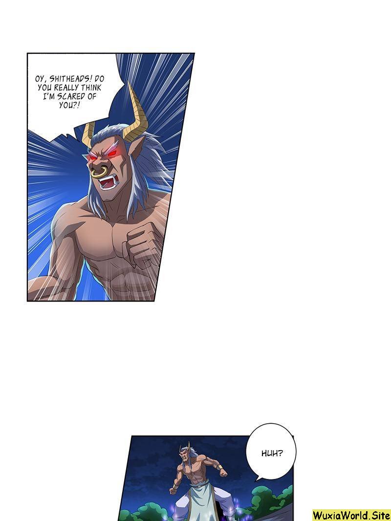 Page 3 of Chapter 84