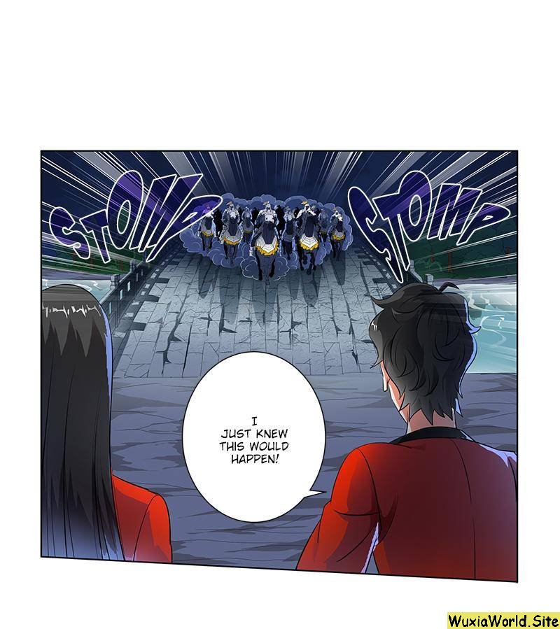 Page 7 of Chapter 84