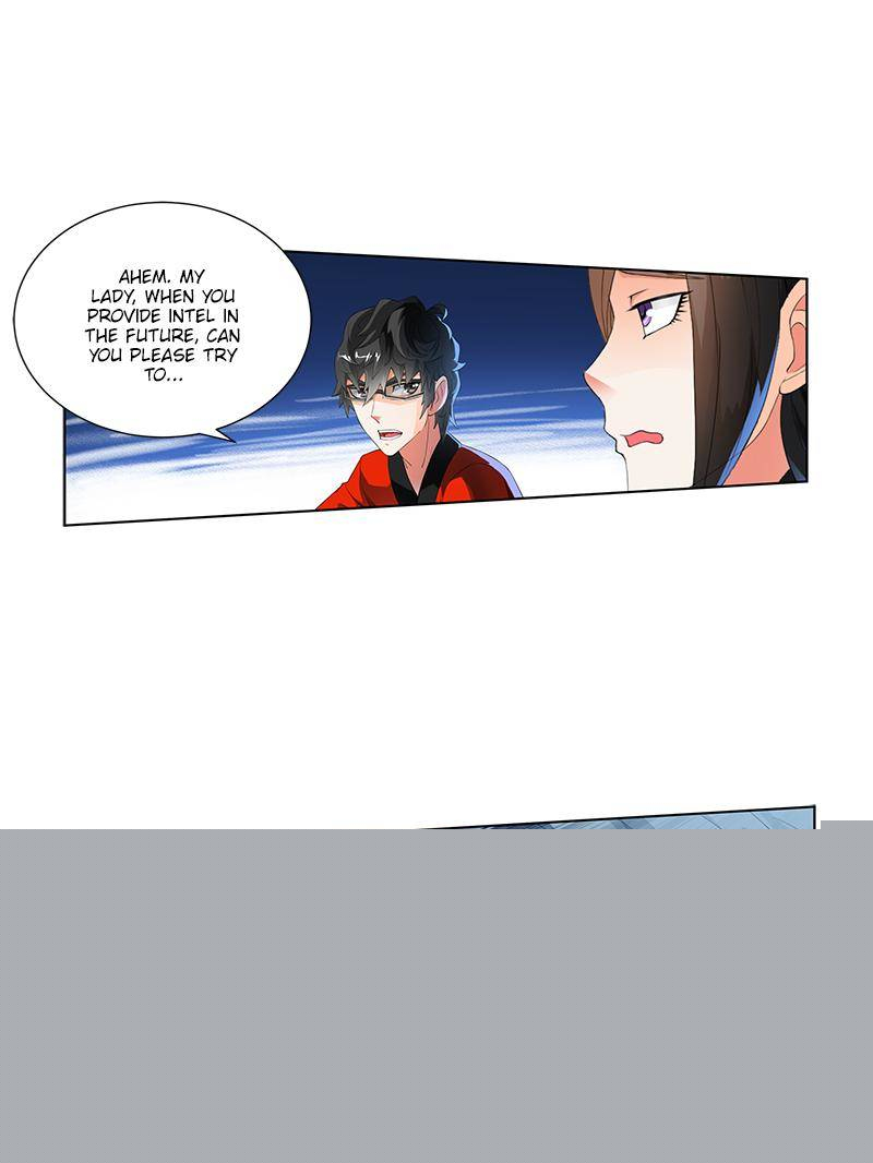 Page 8 of Chapter 84