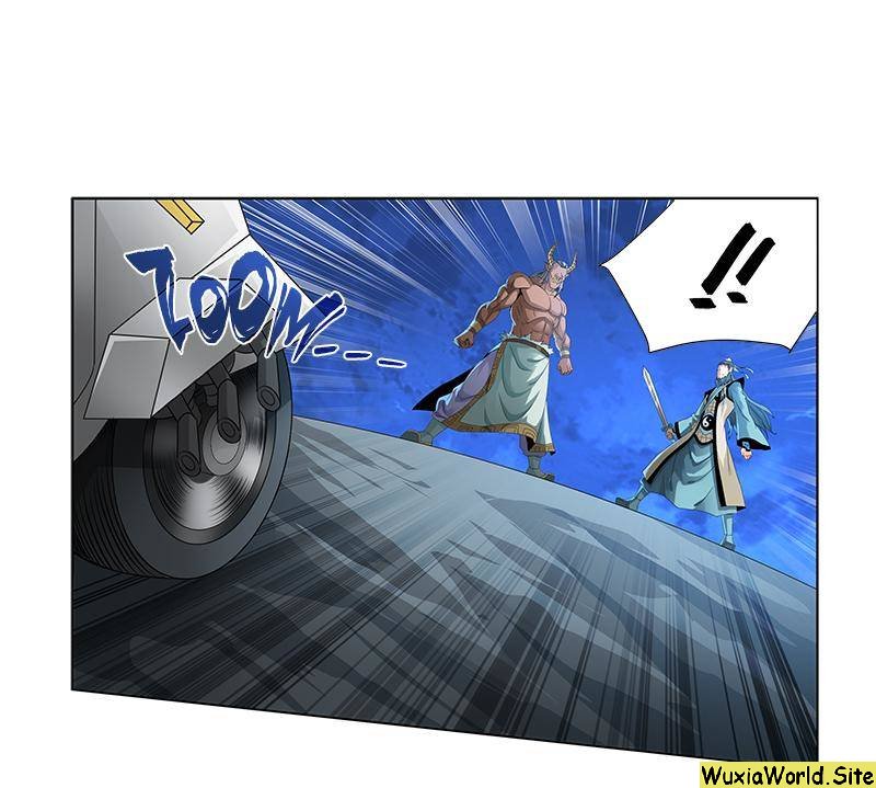 Page 9 of Chapter 84