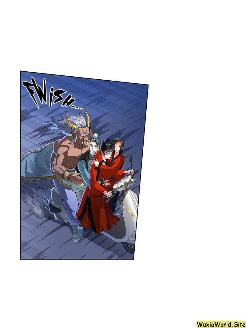 Page 10 of Chapter 84