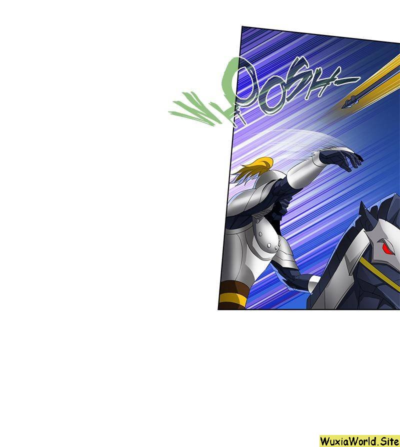 Page 11 of Chapter 84