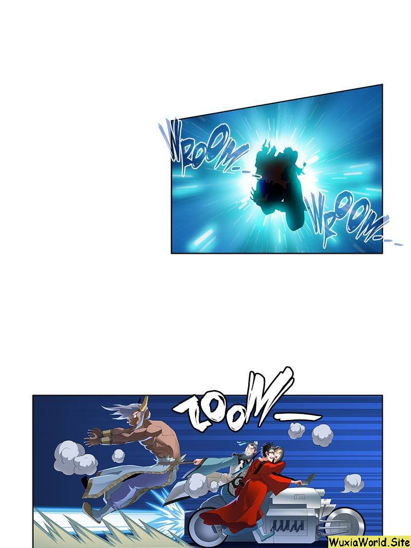 Page 14 of Chapter 84
