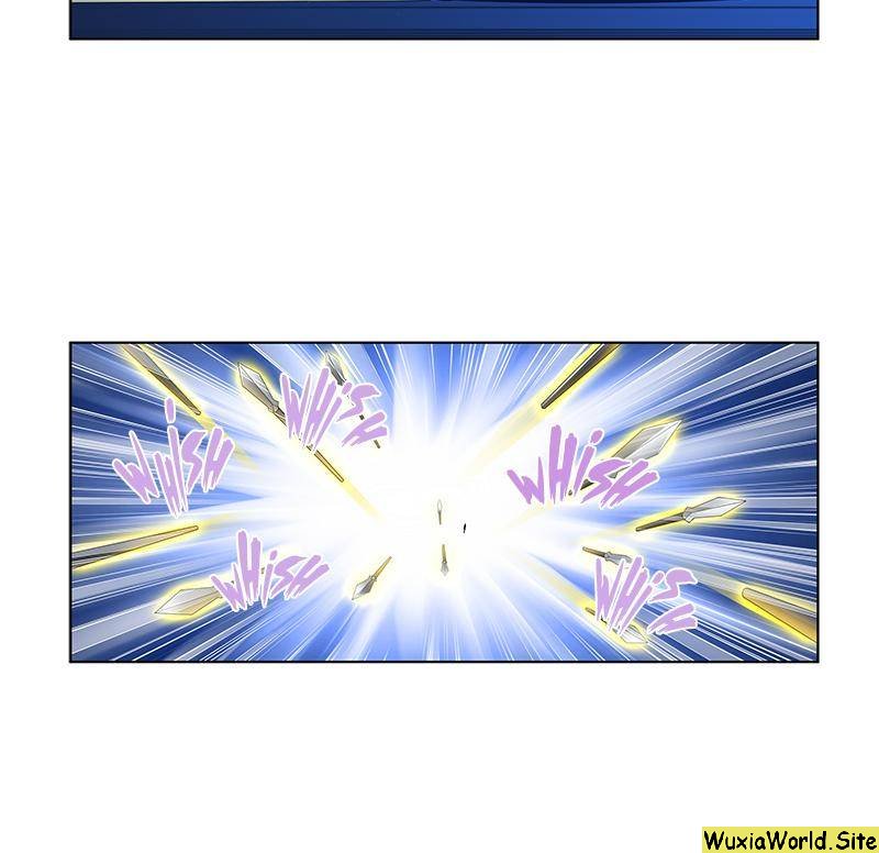 Page 15 of Chapter 84