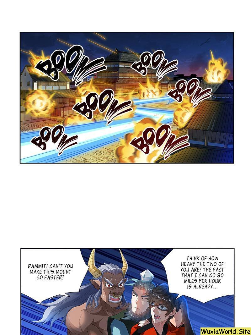 Page 16 of Chapter 84