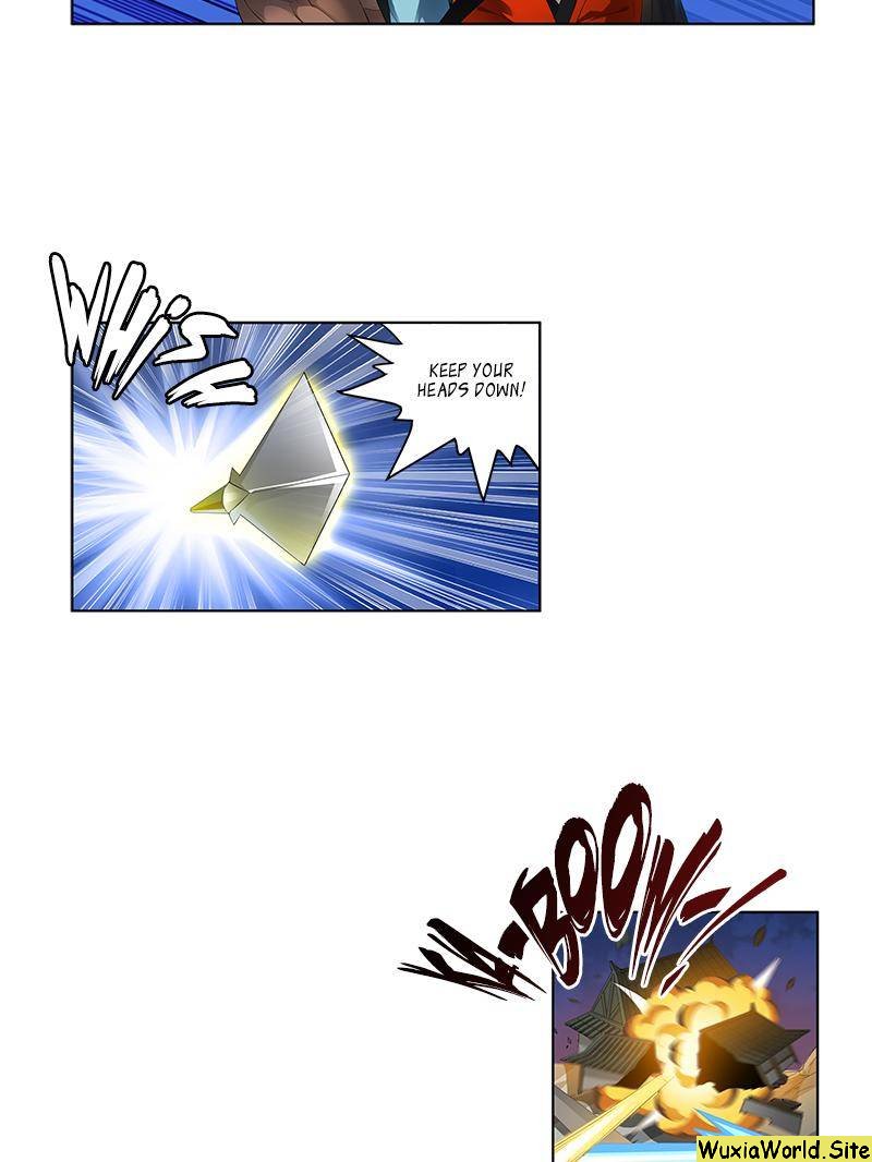 Page 17 of Chapter 84