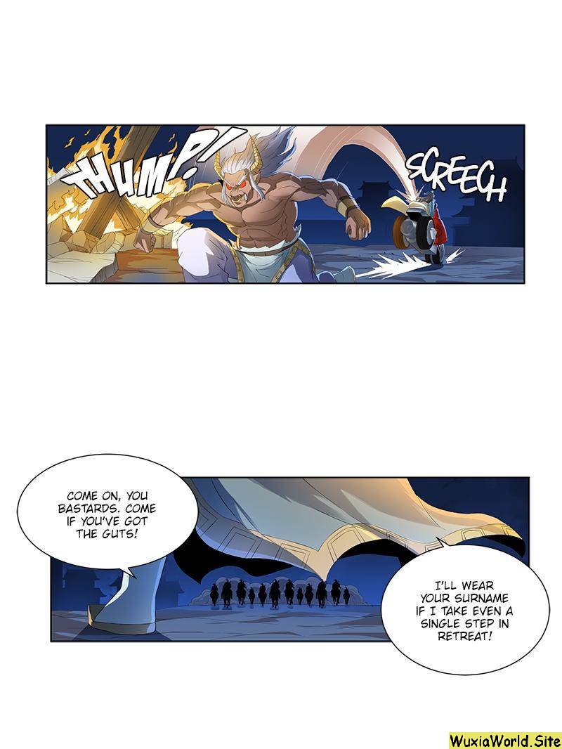 Page 19 of Chapter 84