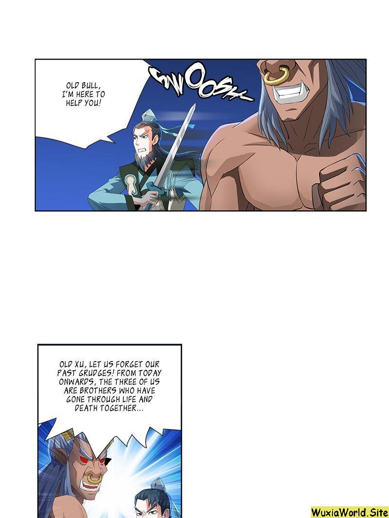 Page 20 of Chapter 84