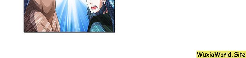 Page 21 of Chapter 84