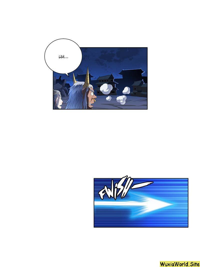 Page 22 of Chapter 84