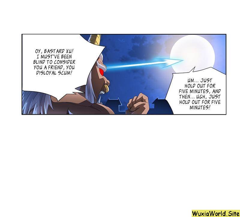 Page 23 of Chapter 84