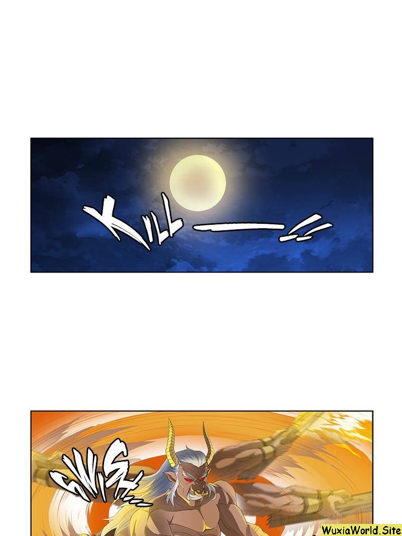 Page 1 of Chapter 85