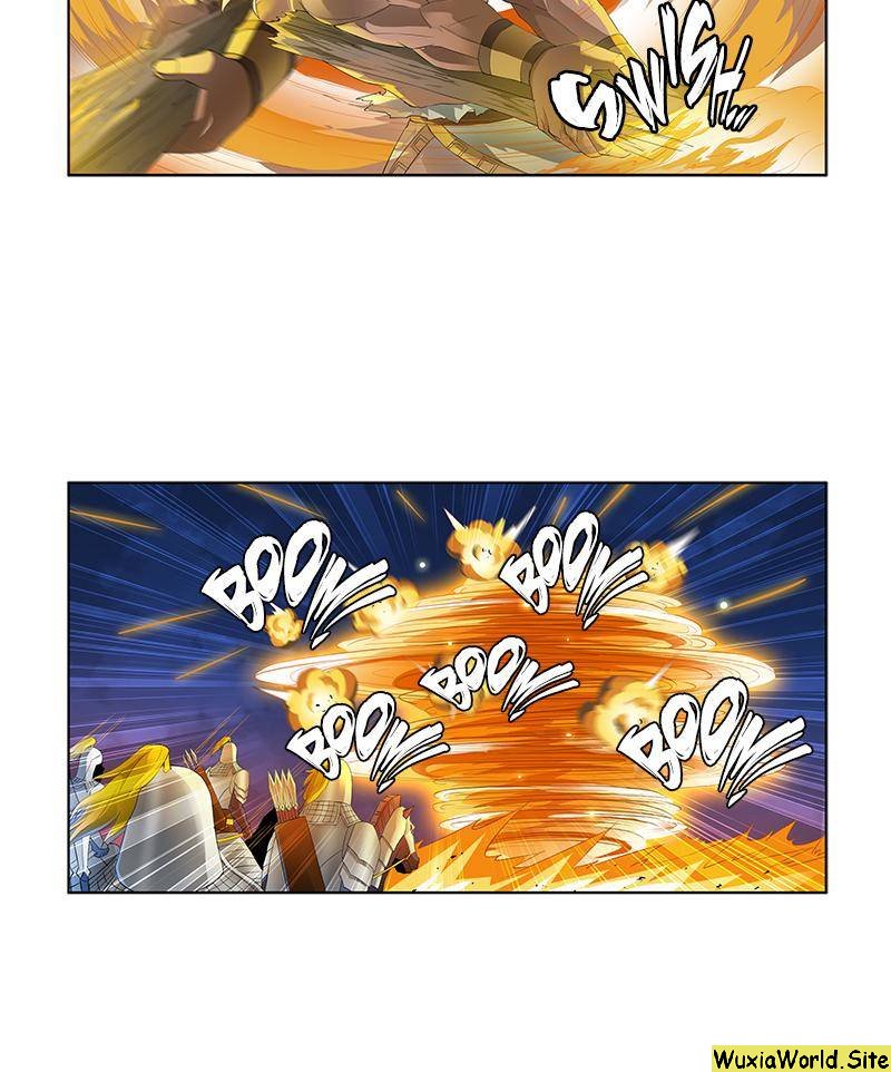 Page 2 of Chapter 85