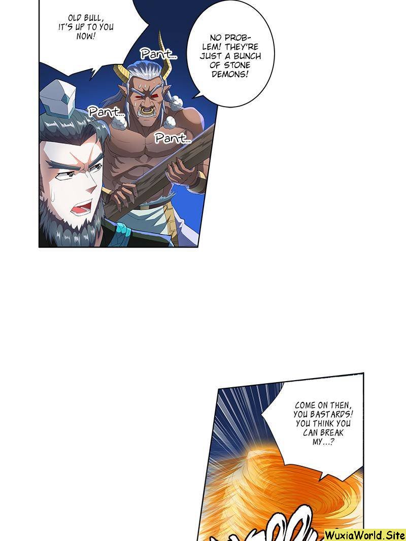 Page 4 of Chapter 85