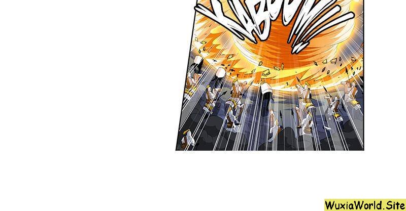Page 5 of Chapter 85