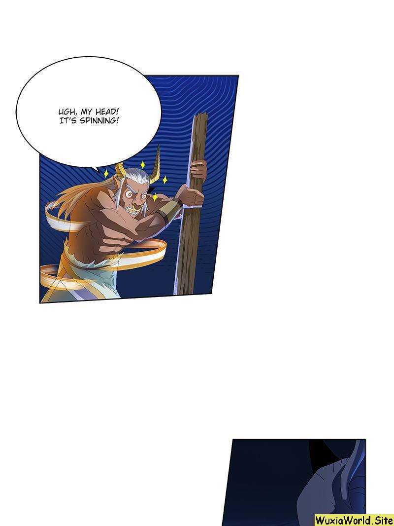 Page 6 of Chapter 85